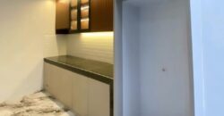 Dijual Rumah Baru Konsep Modern Minimalis di Jalan Borobudur Kota Malang