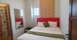 Guest House dijual Jalan Tlogomas Malang