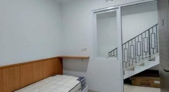 Jual Rumah Kost Exclusive di Wilayah Jalan Soekarno Hatta SUHAT Malang