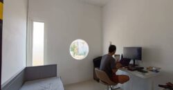 Jual Rumah di Perumahan Srimaya Malang