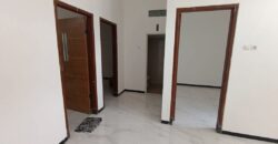 Jual rumah di Perumahan De Cassablanca Cemorokandang Malang