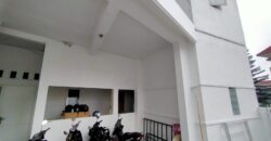 Rumah Kost dijual Jalan Sigura gura Dekat Unibraw dan UIN kota Malang