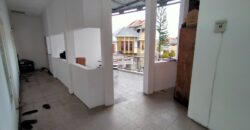 Rumah Kost dijual Jalan Sigura gura Dekat Unibraw dan UIN kota Malang