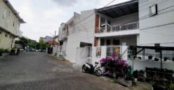 Rumah Kost dijual Jalan Sigura gura Dekat Unibraw dan UIN kota Malang