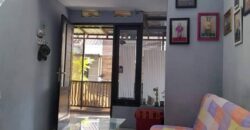 Rumah dijual Di Perumahan Pandanwangi Kota Malang