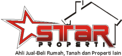 jual beli rumah di malang