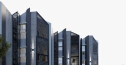Rumah Kost dijual di Jalan Sigura gura dekat Kampus Universitas Brawijaya dan UIN Malang