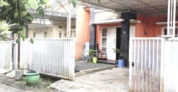 Rumah kost dijual di Jalan Arumba dekat Universitas Brawijaya dan Universitas Muhammadiyah Kota Malang