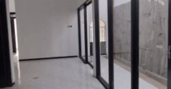 Rumah dijual Dekat Jalan Soekarno Hatta SUHAT Kota Malang