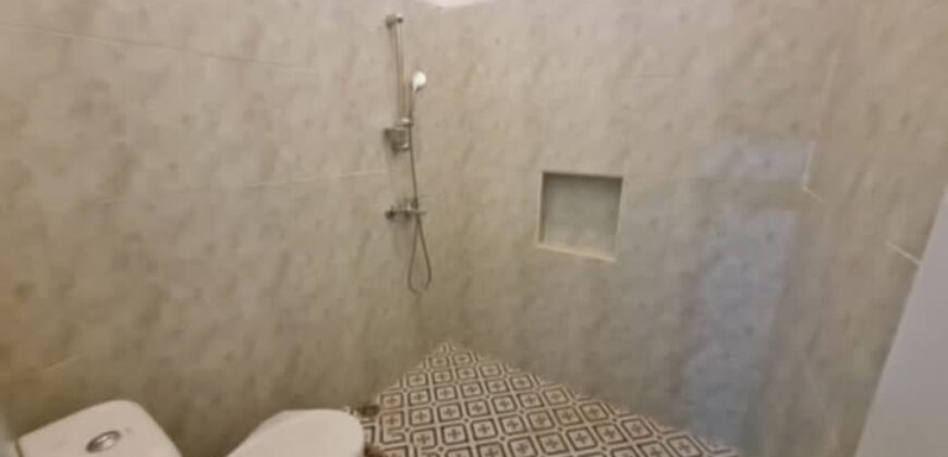 Rumah dijual Dekat Jalan Soekarno Hatta SUHAT Kota Malang