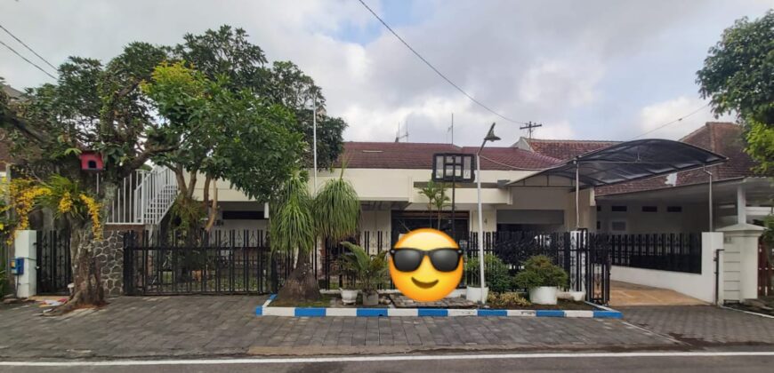 Rumah Kost dijual Daerah Jalan Sarangan Letjend Sutoyo Lowokwaru Kota Malang