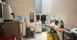 Rumah dijual di dekat SUHAT Perumahan Taman Permata Kendalsari Kota Malang