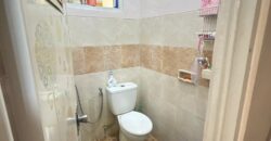 Rumah dijual di dekat SUHAT Perumahan Taman Permata Kendalsari Kota Malang