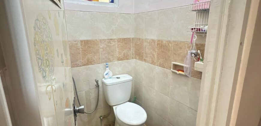Rumah dijual di dekat SUHAT Perumahan Taman Permata Kendalsari Kota Malang