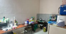 Rumah dijual di dekat SUHAT Perumahan Taman Permata Kendalsari Kota Malang