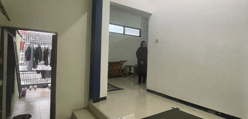 Rumah Kost dijual di Wilayah Bunga Merak Dekat Universitas Brawijaya Poltek dan SUHAT