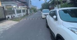 Rumah Kost dijual di Wilayah Bunga Merak Dekat Universitas Brawijaya Poltek dan SUHAT