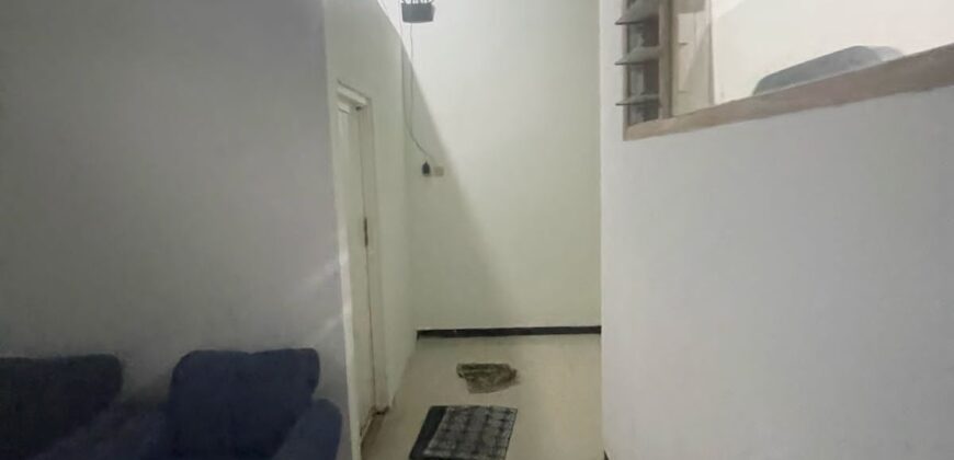 Rumah Kost dijual di Wilayah Bunga Merak Dekat Universitas Brawijaya Poltek dan SUHAT