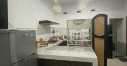 Rumah Kost dijual di Wilayah Bunga Merak Dekat Universitas Brawijaya Poltek dan SUHAT