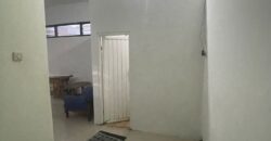 Rumah Kost dijual di Wilayah Bunga Merak Dekat Universitas Brawijaya Poltek dan SUHAT