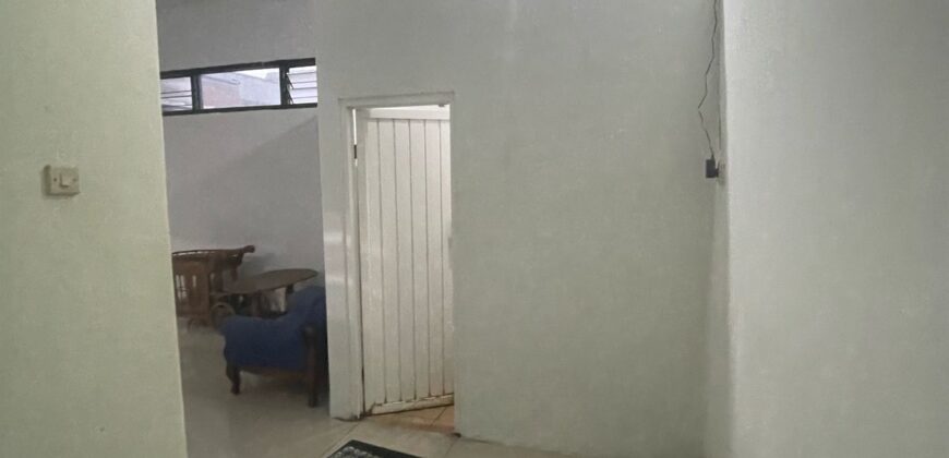 Rumah Kost dijual di Wilayah Bunga Merak Dekat Universitas Brawijaya Poltek dan SUHAT