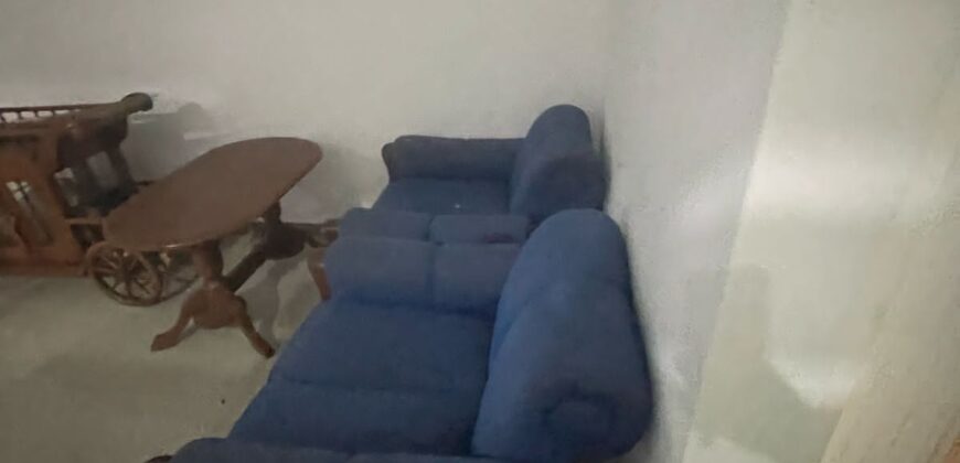 Rumah Kost dijual di Wilayah Bunga Merak Dekat Universitas Brawijaya Poltek dan SUHAT