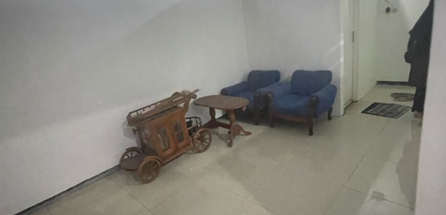 Rumah Kost dijual di Wilayah Bunga Merak Dekat Universitas Brawijaya Poltek dan SUHAT