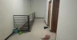 Rumah Kost dijual di Wilayah Bunga Merak Dekat Universitas Brawijaya Poltek dan SUHAT