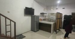 Rumah Kost dijual di Wilayah Bunga Merak Dekat Universitas Brawijaya Poltek dan SUHAT