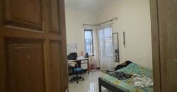 Rumah Kost dijual di Wilayah Bunga Merak Dekat Universitas Brawijaya Poltek dan SUHAT