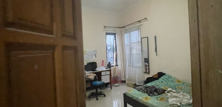 Rumah Kost dijual di Wilayah Bunga Merak Dekat Universitas Brawijaya Poltek dan SUHAT