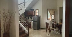 Homestay dan Rumah Induk dijual di Lokasi Premium Abdul Gani Kota Batu dekat JTP 1 dan Musium Angkut