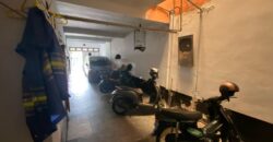 Ruko Tanah dan Rumah dijual di Poros Jalan Sumbersari dekat Unibraw dan UIN kota Malang