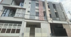 Rumah Kost Premium Daerah Candi Mendut dekat Jalan Soekarno Hatta Kota Malang