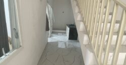 Rumah Kost Premium Daerah Candi Mendut dekat Jalan Soekarno Hatta Kota Malang