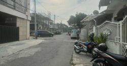 Rumah Kost Premium Daerah Candi Mendut dekat Jalan Soekarno Hatta Kota Malang