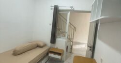Rumah Kost Premium Daerah Candi Mendut dekat Jalan Soekarno Hatta Kota Malang