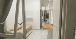 Rumah Kost Premium Daerah Candi Mendut dekat Jalan Soekarno Hatta Kota Malang