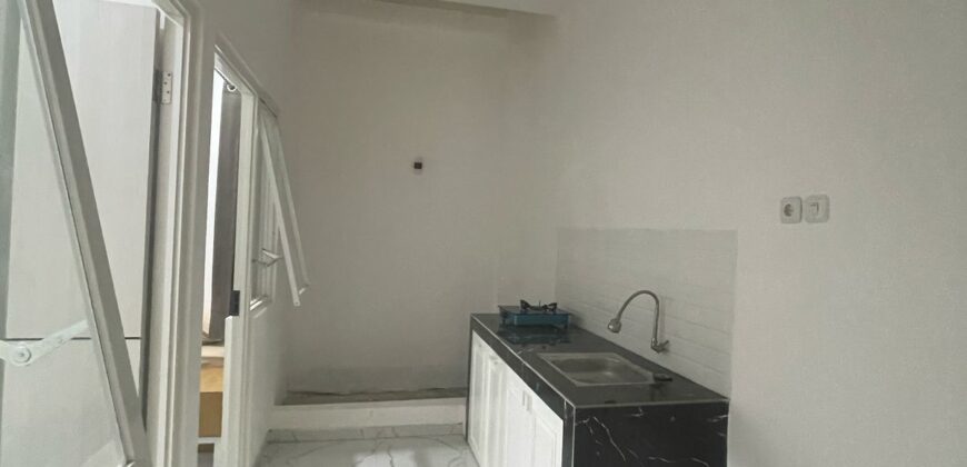 Rumah Kost Premium Daerah Candi Mendut dekat Jalan Soekarno Hatta Kota Malang