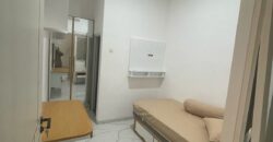 Rumah Kost Premium Daerah Candi Mendut dekat Jalan Soekarno Hatta Kota Malang