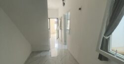 Rumah Kost Premium Daerah Candi Mendut dekat Jalan Soekarno Hatta Kota Malang