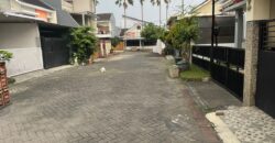 2 Unit Rumah Kost Baru dijual di dekat Universitas Brawijaya dan Universitas Muhammadiyah Malang