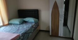 Rumah Modern Minimalis dijual di Karangploso Malang area perumahan ada Clubhouse dan Kolam Renang
