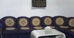Rumah dijual di Perumahan Green Orchid  Soekarno Hatta Malang Kota
