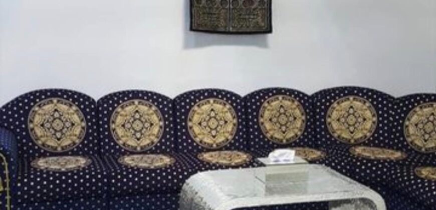 Rumah dijual di Perumahan Green Orchid  Soekarno Hatta Malang Kota