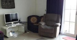 Rumah dijual di Perumahan Green Orchid  Soekarno Hatta Malang Kota