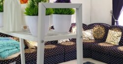 Rumah dijual di Perumahan Green Orchid  Soekarno Hatta Malang Kota