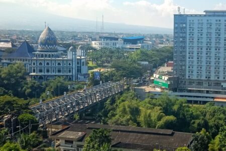 Panduan Lengkap Investasi Properti di Kota Malang