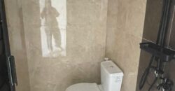 Rumah dijual Kondisi Bangunan Baru Type Minimalis di Sulfat Kota Malang