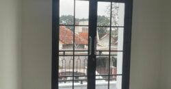 Rumah dijual Kondisi Bangunan Baru Type Minimalis di Sulfat Kota Malang
